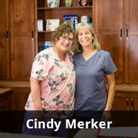 Cindy-Merker