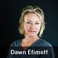 Dawn-Efimoff