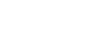 Vet In El Dorado Hills | El Dorado Hills Pet Clinic Logo